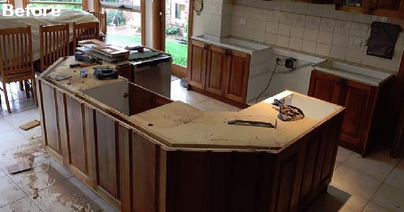 kitchen-worktops-before-and-after-london-0-0-0-1