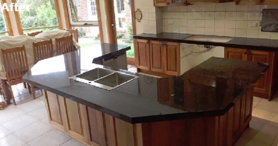 kitchen-worktops-before-and-after-london-0-0-0-2