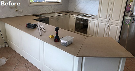 kitchen-worktops-before-and-after-london-0-0-1