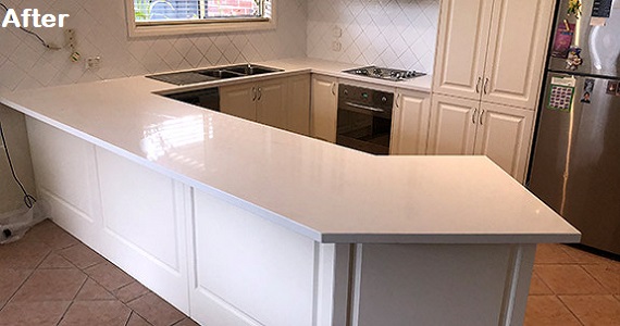 kitchen-worktops-before-and-after-london-0-0-2
