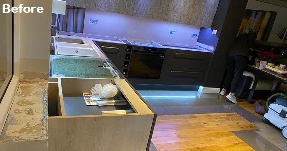 kitchen-worktops-before-and-after-london-0-1