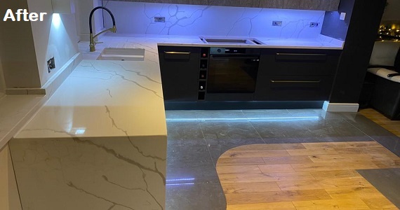 kitchen-worktops-before-and-after-london-0-2