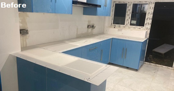 kitchen-worktops-fitting-before-and-after-london-1-1