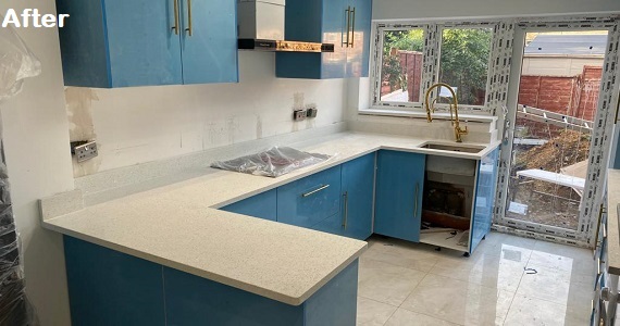 kitchen-worktops-fitting-before-and-after-london-1-2