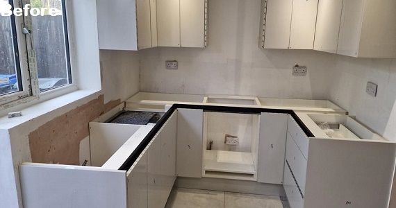 kitchen-worktops-before-and-after-london-2-1