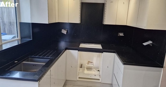 kitchen-worktops-before-and-after-london-2-2