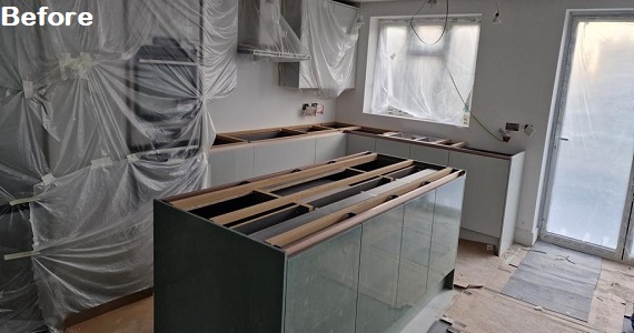 kitchen-worktops-before-and-after-london-3-1