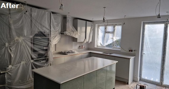 kitchen-worktops-before-and-after-london-3-2