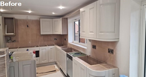 kitchen-worktops-before-and-after-london-4-1.