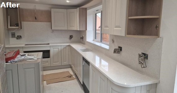 kitchen-worktops-before-and-after-london-4-2