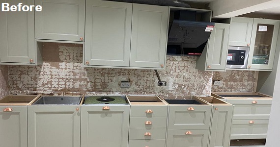 kitchen-worktops-before-and-after-london