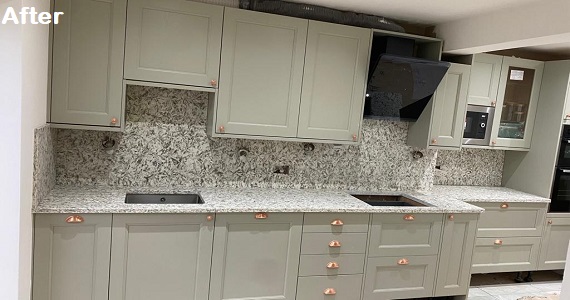 kitchen-worktops-before-and-after-london