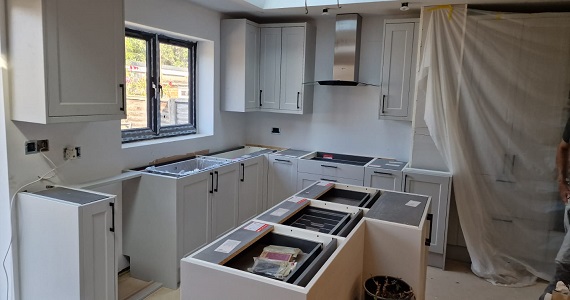 kitchen-worktops-quartz-supply-fittin-srvices-lonodn-befor