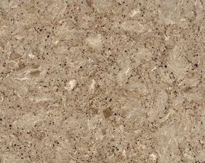 Berkeley Cambria Quartz Stone 