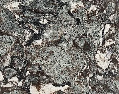 Marwell Cambria Quartz Stone