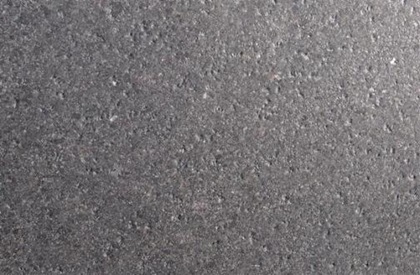 Deccan Grey Leather Granite