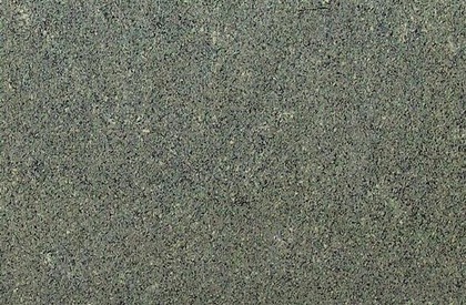 Azul Platino Granite Worktop