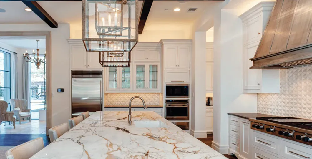 Are quartz worktops worth it