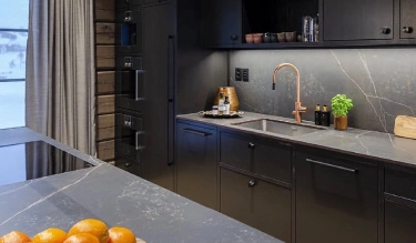 dekton-kelya-kitchen-worktops