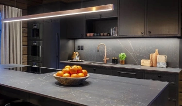 dekton-kelya-worktops-in-london