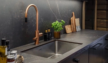 dekton-kelya-kitchen