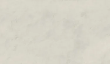 Kitchen Worktops deckton albarium