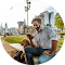 kenneth-alvares-home-owner-in-east-london-upton-park