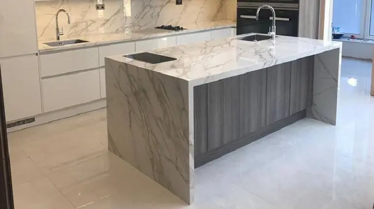 kitchen worktops company west london counter tops