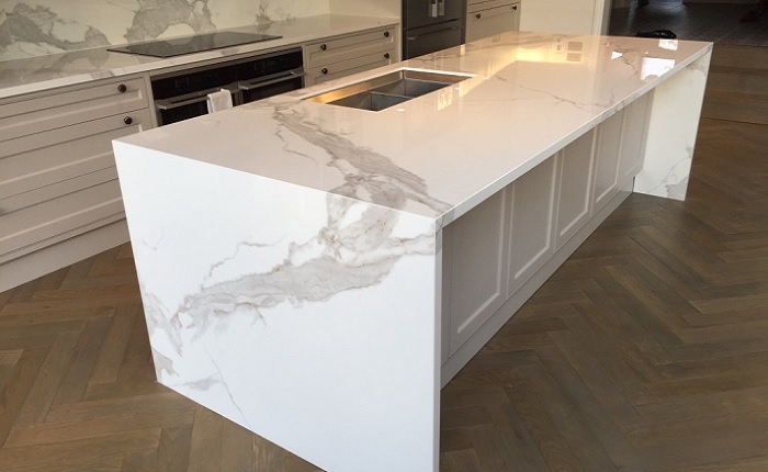 kitchen worktops fitting, cutting, installation, replacement in Islington, Whitechapel, Westminster London