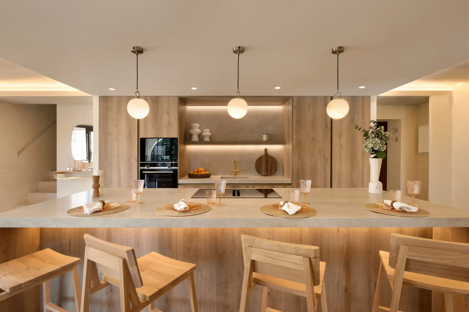 quartz worktops company east london counter tops