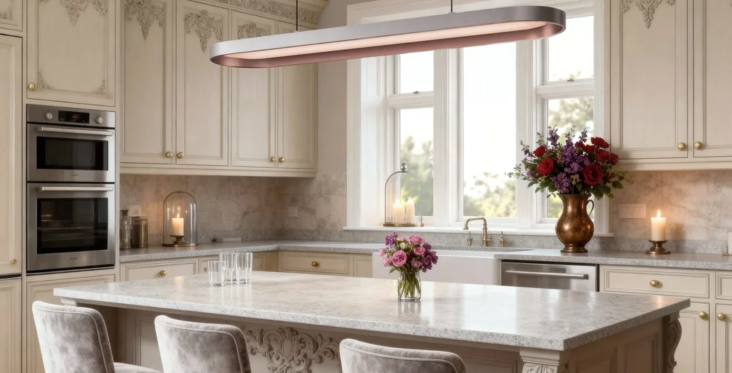 Quartz worktops London cost guide