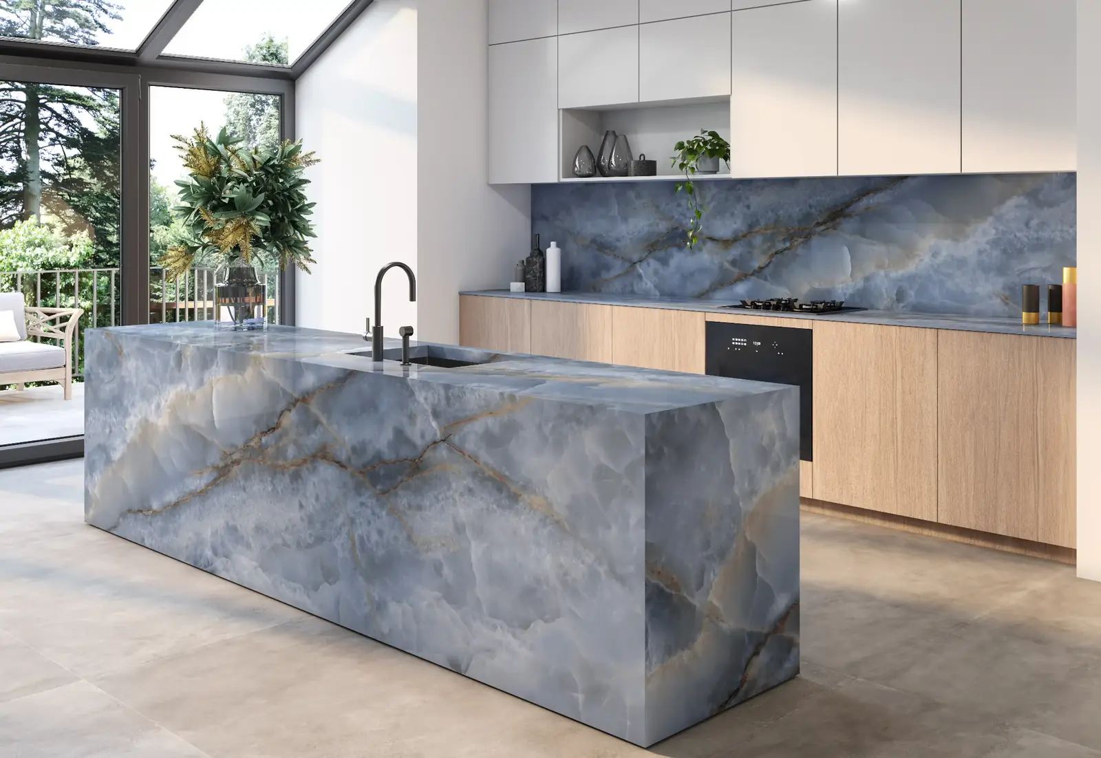 quartz worktops company north london counter tops