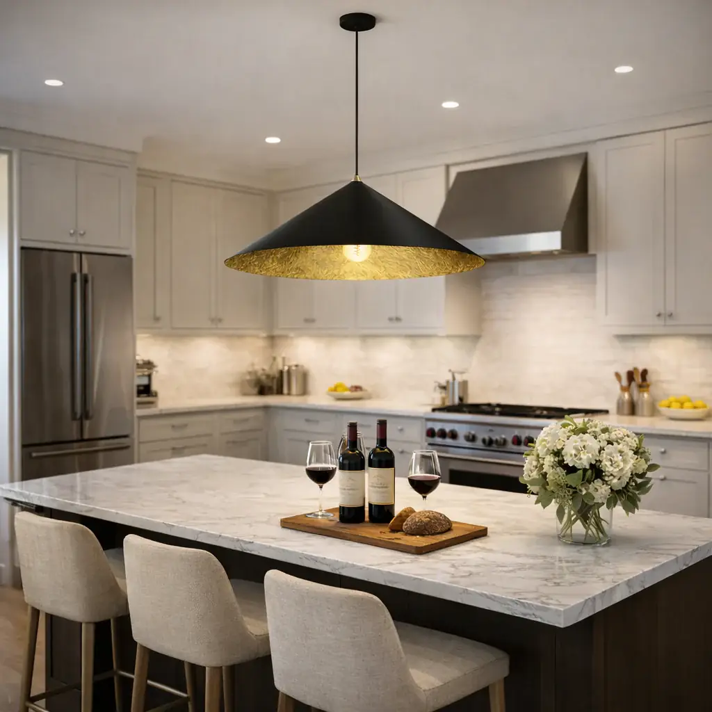 quartz worktops company west london counter tops