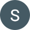 sienna-simonds-home-owner-in-east-london-croydon