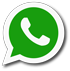 whatsapp for marble online catalogue page
