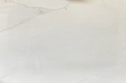 Calacatta Lincoln Marble
