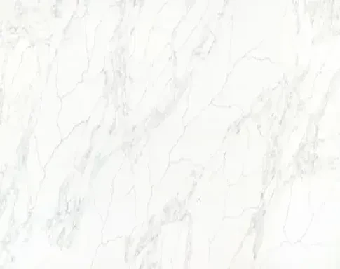 Calacatta Classico Modern Quartz Stone quartz worktops London kitchen countertops