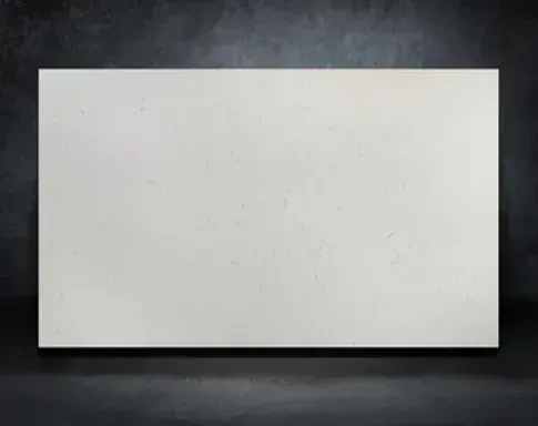 Carrara Light Modern Quartz Stone quartz worktops London kitchen countertops