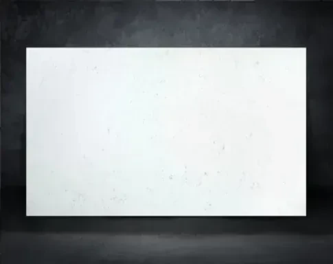 Ibiza Modern Quartz Stone quartz worktops London kitchen countertops