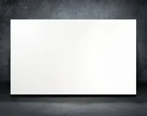 Pure White Modern Quartz Stone quartz worktops London kitchen countertops