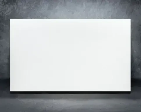 Snow White Modern Quartz Stone quartz worktops London kitchen countertops