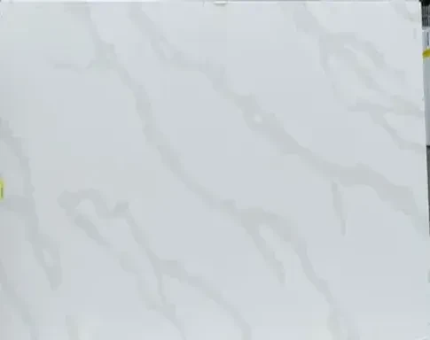 Statuario Grigio Modern Quartz Stone quartz worktops London kitchen countertops