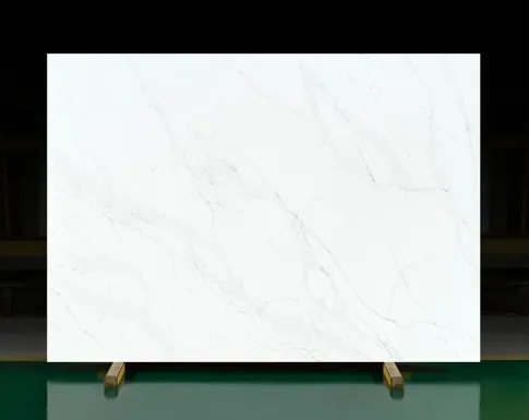 Gris quartz worktops London Noble Stone kitchen surface